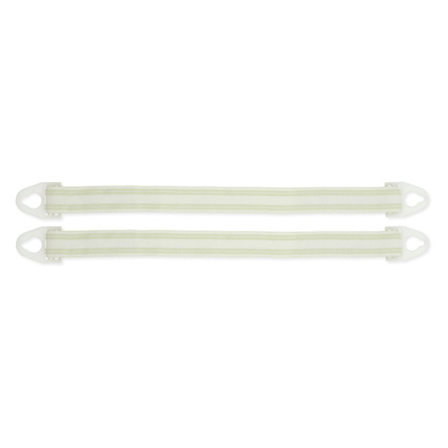 Hollister Leg Strap, Small