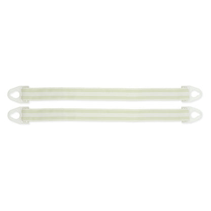 Hollister Leg Strap, Small
