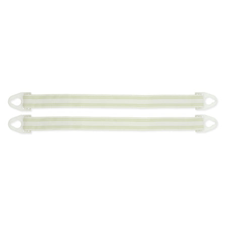 Hollister 9342 Leg Strap, Small