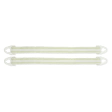 Hollister Leg Strap, Small