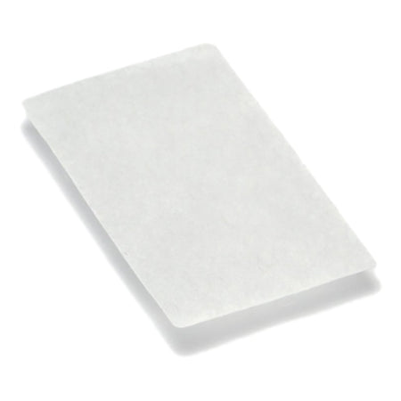 Sunset Healthcare CF2107-1 Disposable Filter for the S9 & AirSense 10