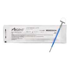 McKesson Argent™ Disposable Lletz Loop Electrode