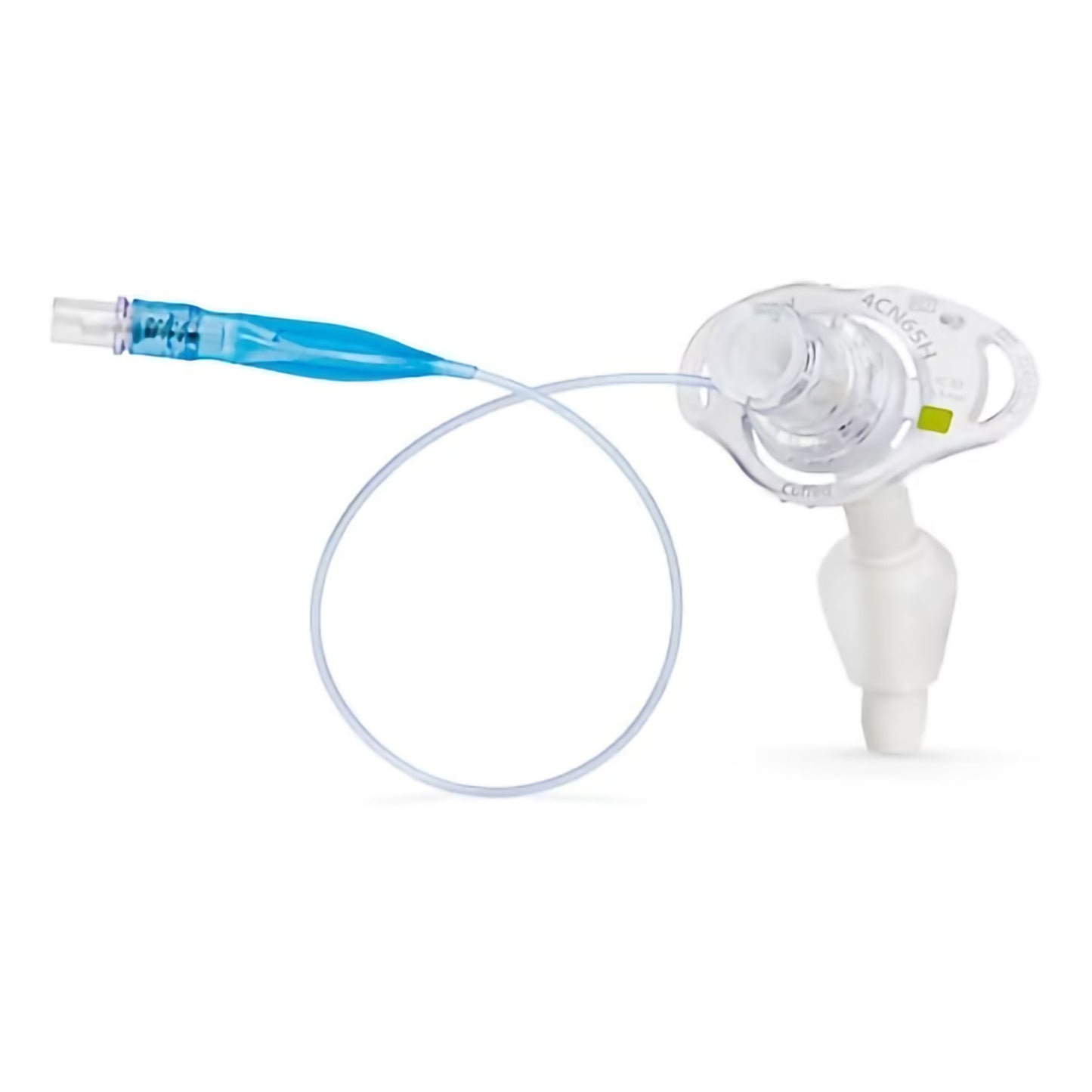 Medtronic 8IC85 Shiley Spare Inner Cannula Shiley™