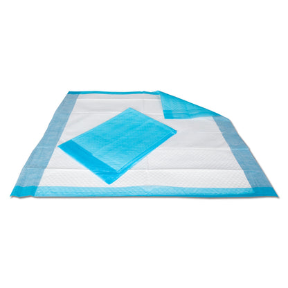 Dukal Disposable Underpad, 23 x 24 in.