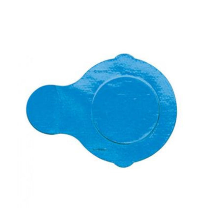 Cardinal CP3011B- ChemoPlus IVA Seal, Blue