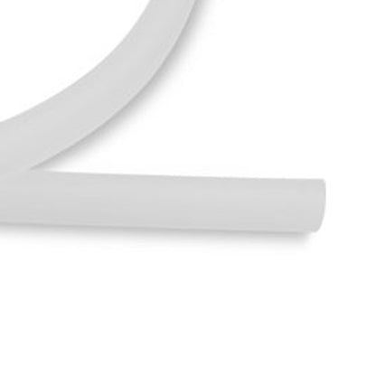Hollister Urinary Leg Bag Extension Tubing