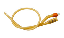 Rusch Gold® Foley Catheter