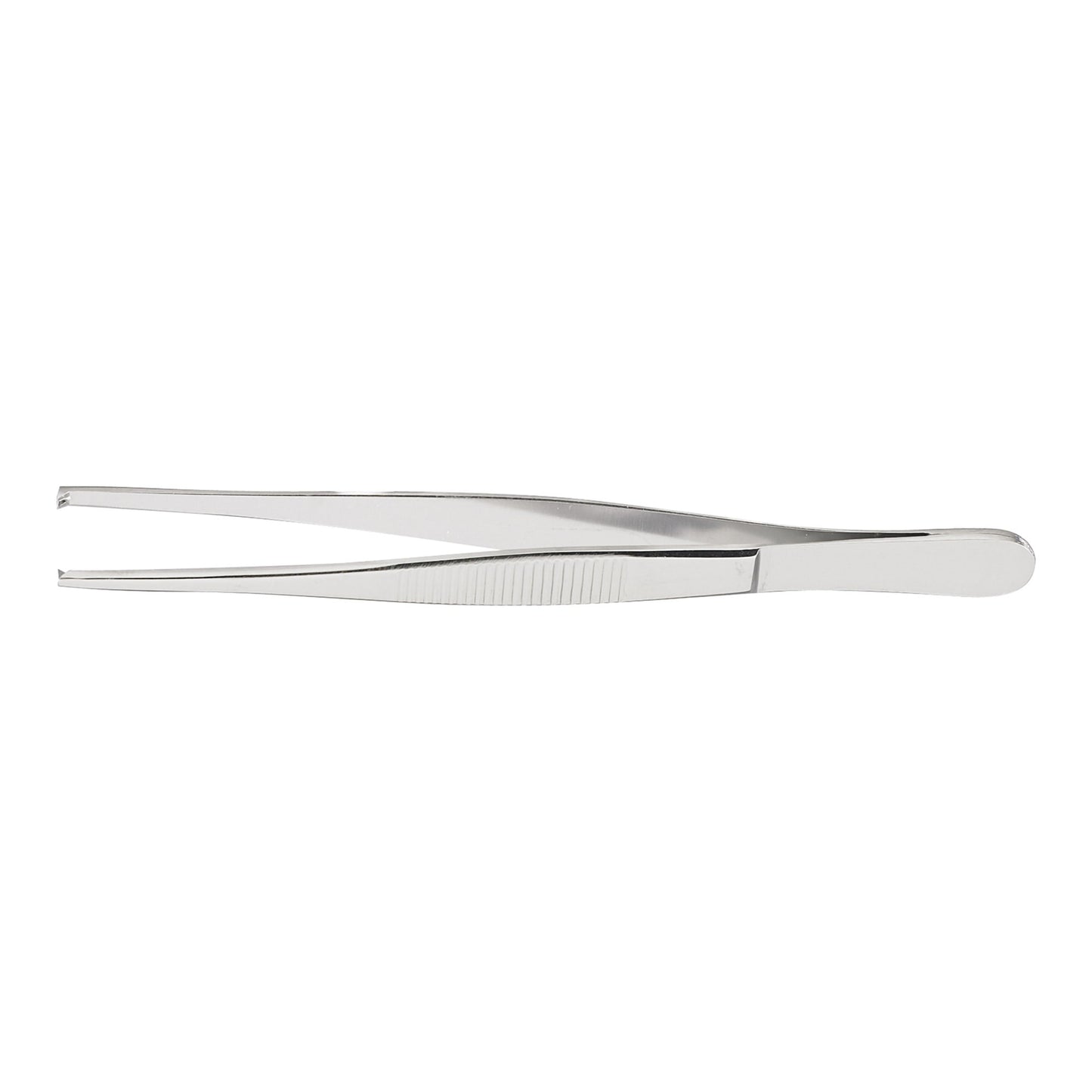 McKesson Argent™ Tissue Forceps