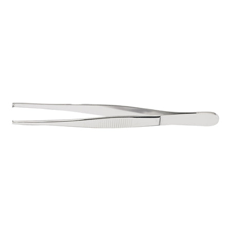 McKesson Argent™ Tissue Forceps