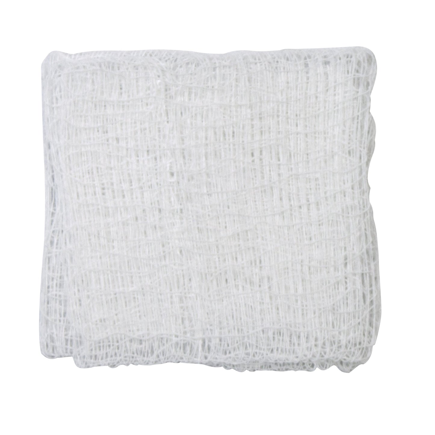 dynarex® Sterile Gauze Sponge, 2 x 2 Inch, 8-Ply