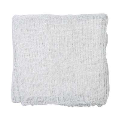 dynarex® Sterile Gauze Sponge, 2 x 2 Inch, 8-Ply