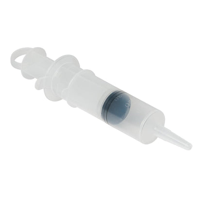 Medline Irrigation Syringe