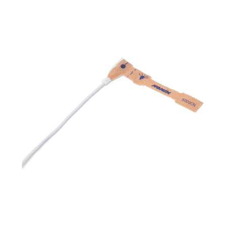 Nonin Medical 7426-004 Disposable Cloth Sensor, Neonatal