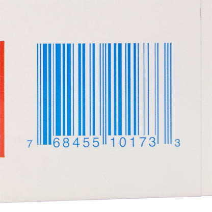 Sur-Fit Natura® Two-Piece Stomahesive® Skin Barrier, 57 mm flange