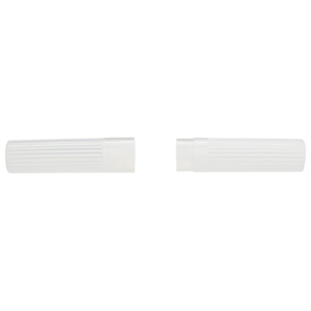 McKesson Toothbrush Holder