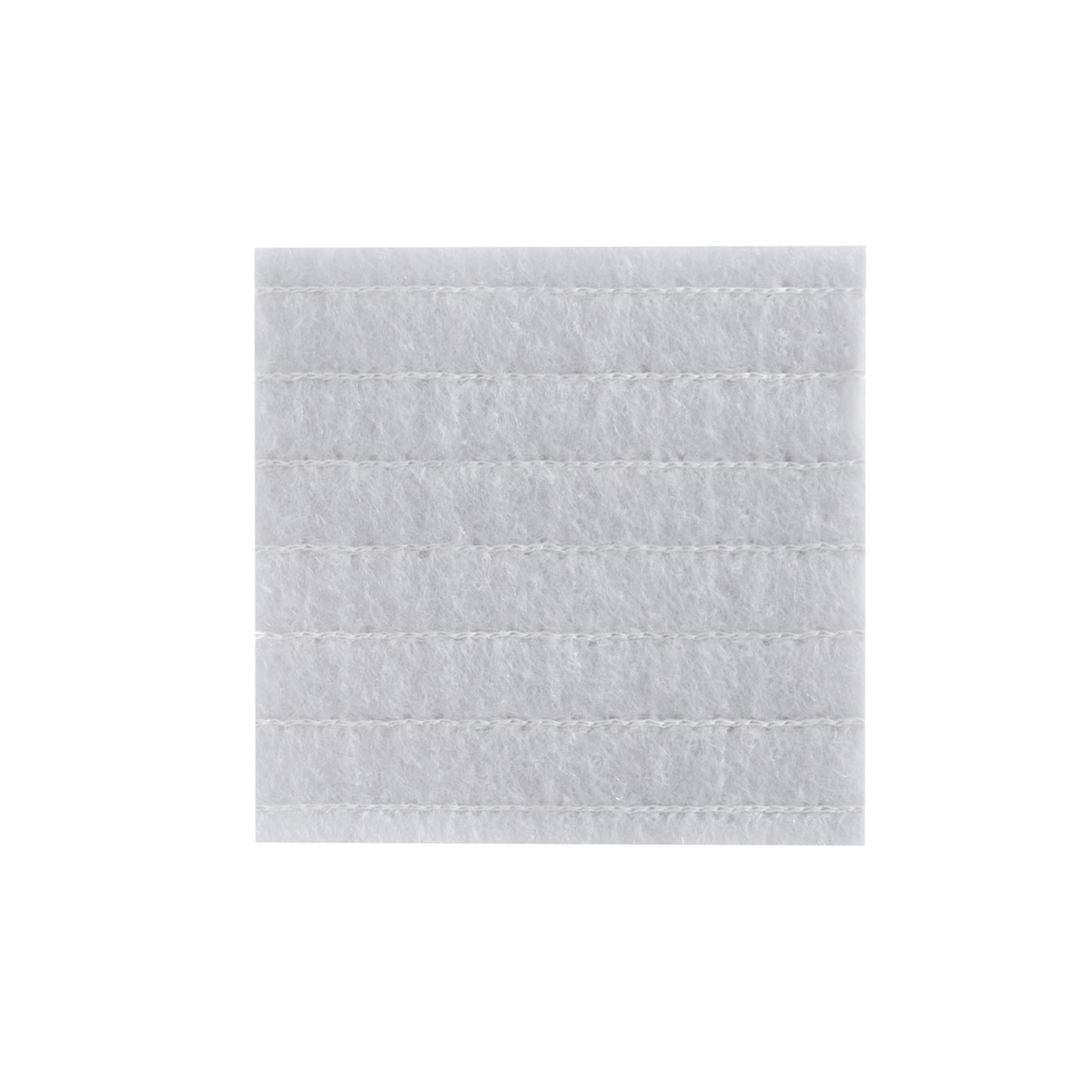 Aquacel® Ag Advantage Silver Dressing, 2 x 2 Inch