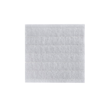 Aquacel® Ag Advantage Silver Dressing, 2 x 2 Inch