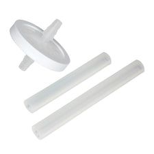 Suction Component Kit