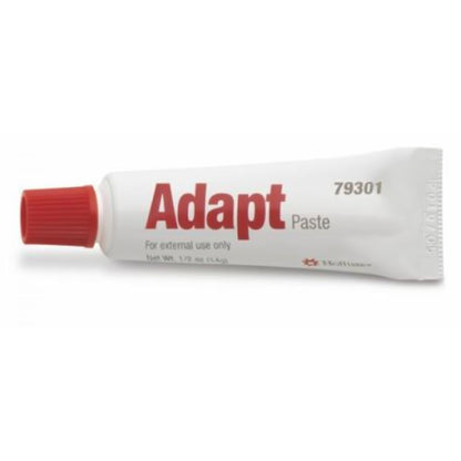 Hollister Adapt Skin Barrier Paste