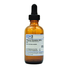 Healthlink Potassium Hydroxide, 16-ounce bottle