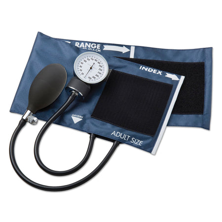 American Diagnostic Corp 775-11AN Prosphyg 775 Blood Pressure Monitor