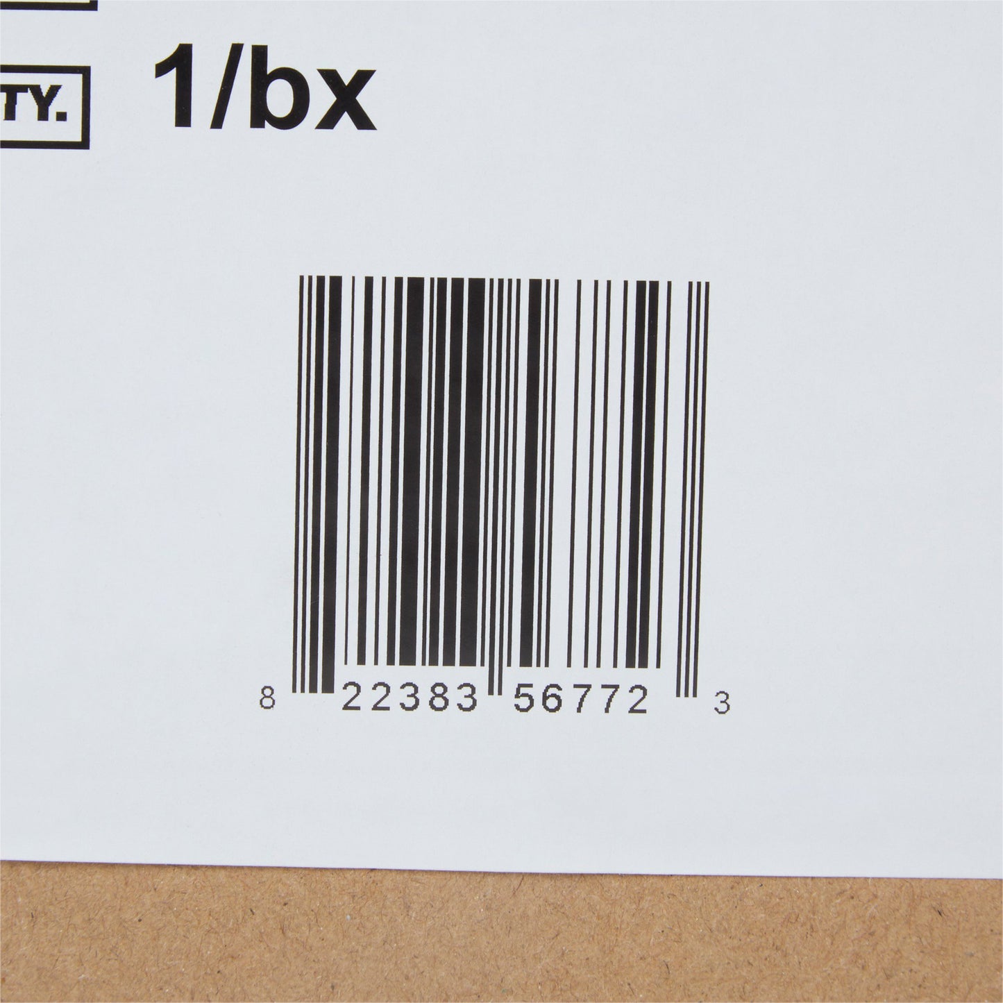 McKesson Disposable IV Stand