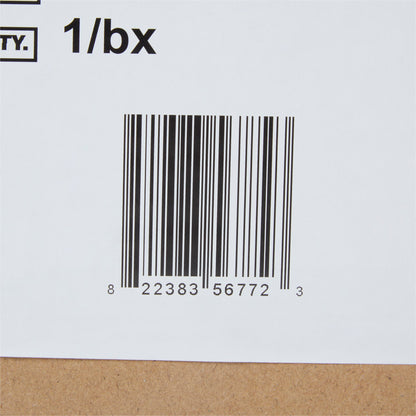 McKesson Disposable IV Stand