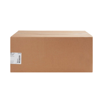 Kendall™ Solution Basin