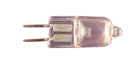 Bulbtronics 861 Osram Halogen Lamp