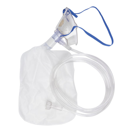 McKesson 16-3226E NonRebreather Oxygen Mask