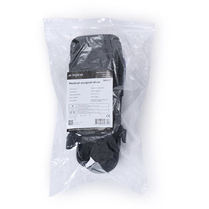 Darco International MedSurg Post-Op Shoe
