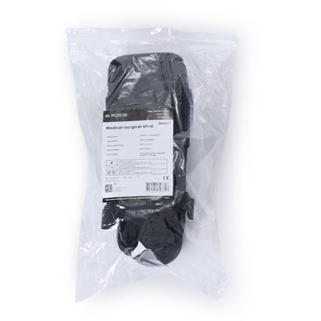 Darco International MQW3B MedSurg Post-Op Shoe