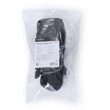 Darco International MedSurg Post-Op Shoe