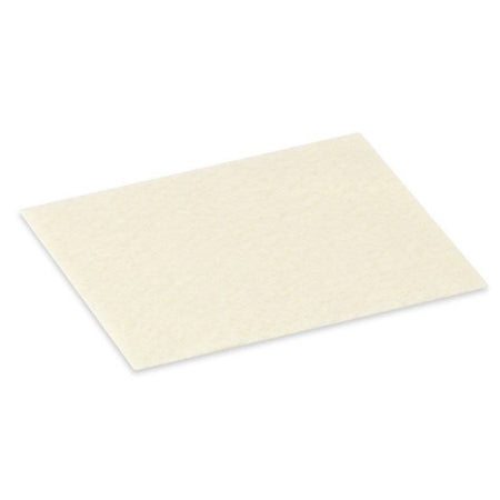 Hollister 529938R CalciCare Alginate Dressing, 2 x 2 Inch
