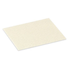 CalciCare Alginate Dressing, 2 x 2 Inch