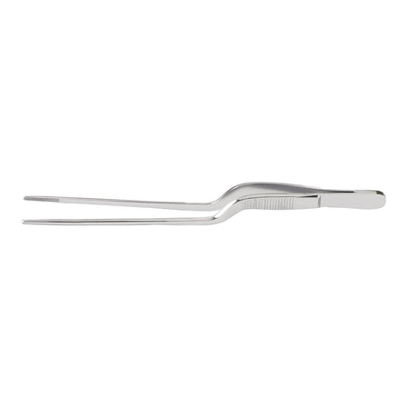 McKesson Dressing Forceps