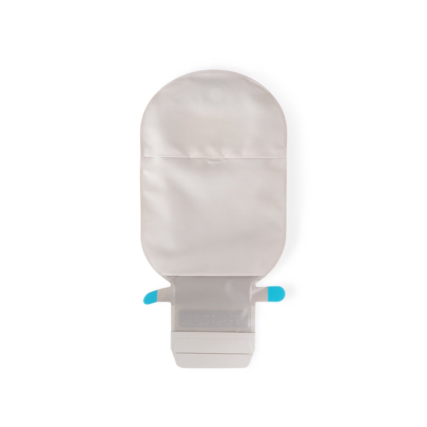 SenSura® Mio Convex Light 1-Piece Opaque Ostomy Pouch, 10 – 22mm Stomas