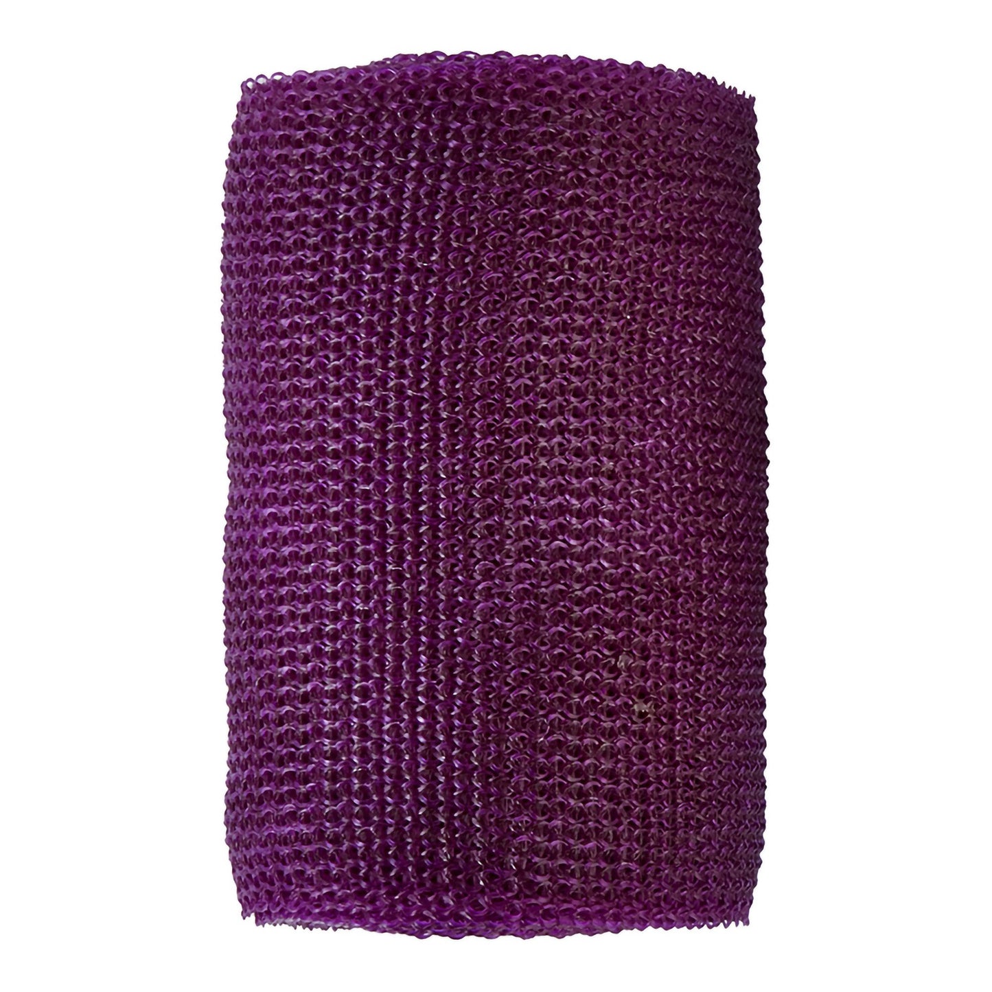 McKesson Purple Cast Tape, 3 Inch x 4 Yard