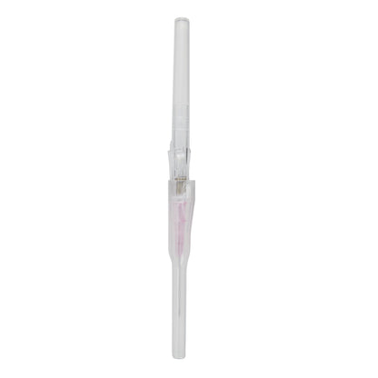 Insyte™ Autoguard™ BC Peripheral IV Catheter