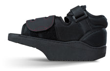 ProCare® Remedy Pro™ Off Loading Shoe, Large