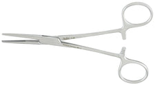Miltex® Hemostatic Forceps