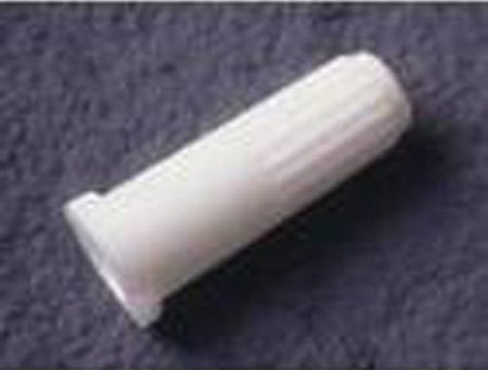 B. Braun 474900 Replacement Cap