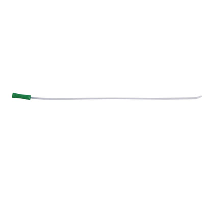 Magic3® Urethral Catheter, 14 Fr., Male, Coude Tip