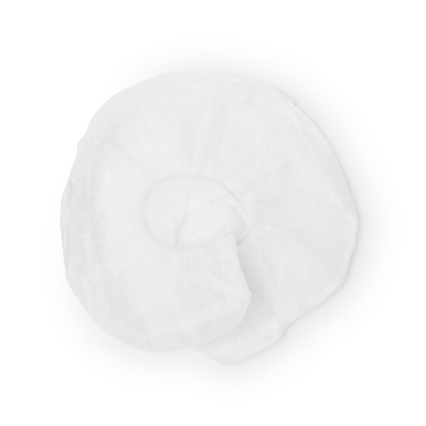 Oakworks Face Rest Cover