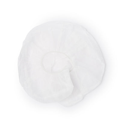 Oakworks Face Rest Cover