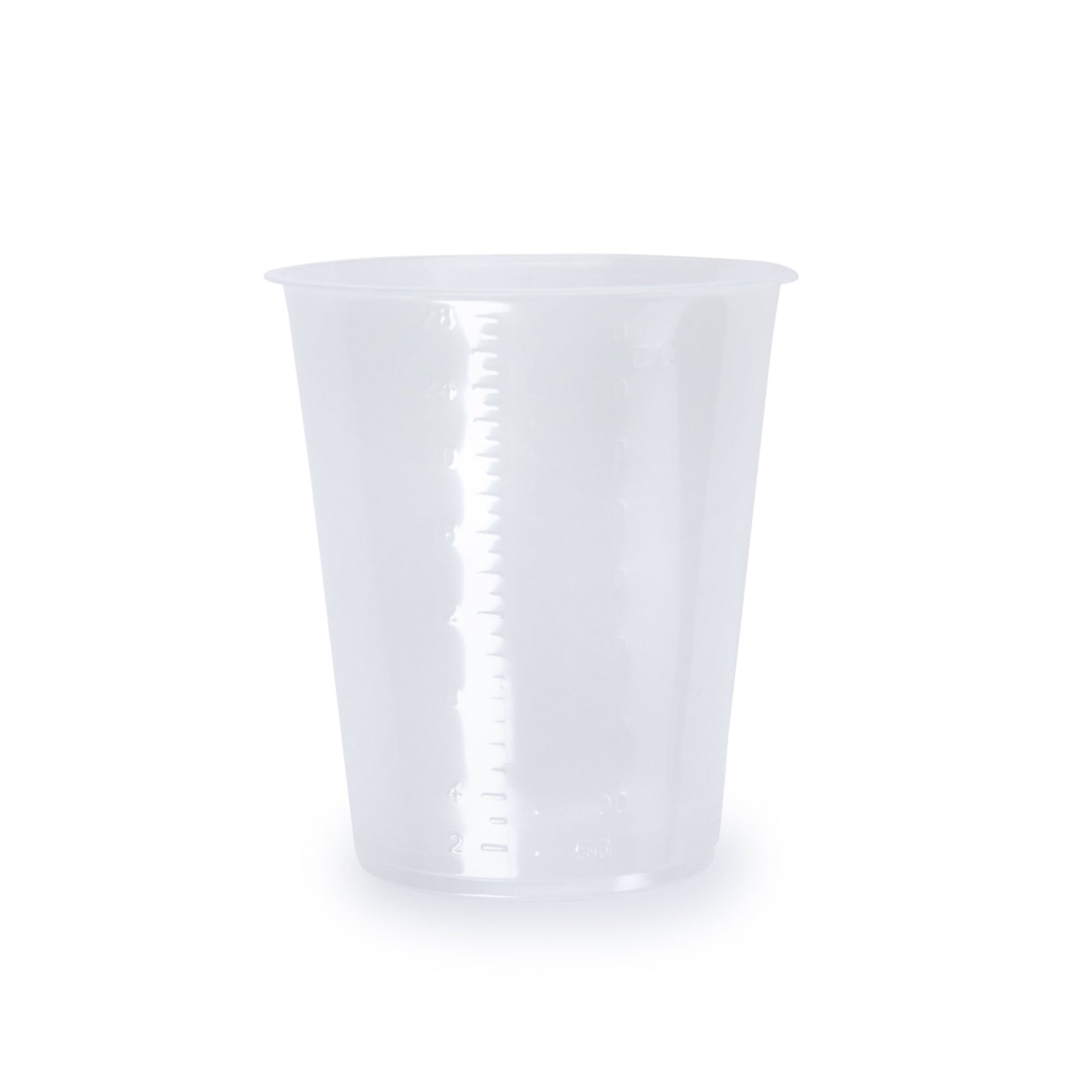 McKesson Plastic Liner for Plastic Pitchers with Lids