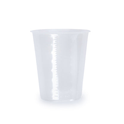 McKesson Plastic Liner for Plastic Pitchers with Lids