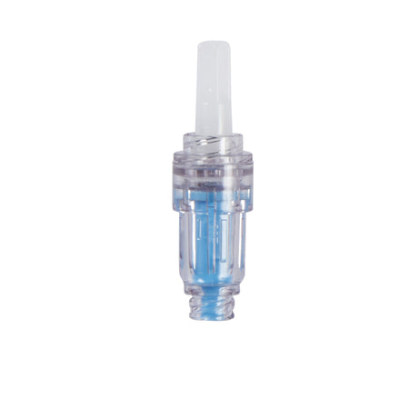 BD MP1000-C MaxPlus Tru-Swab Connector