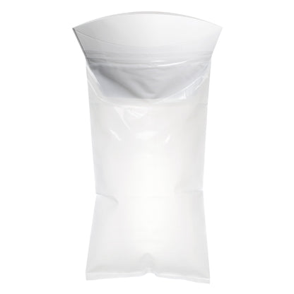 Emesis Bag McKesson 40 oz. White
