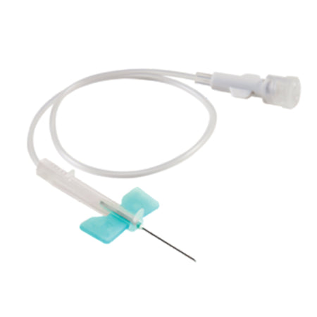 K-Shield Advantage® Infusion Set